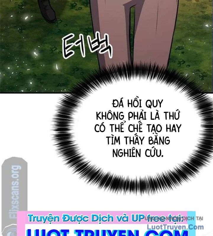 Druid Tại Ga Seoul Chapter 150 - Trang 2