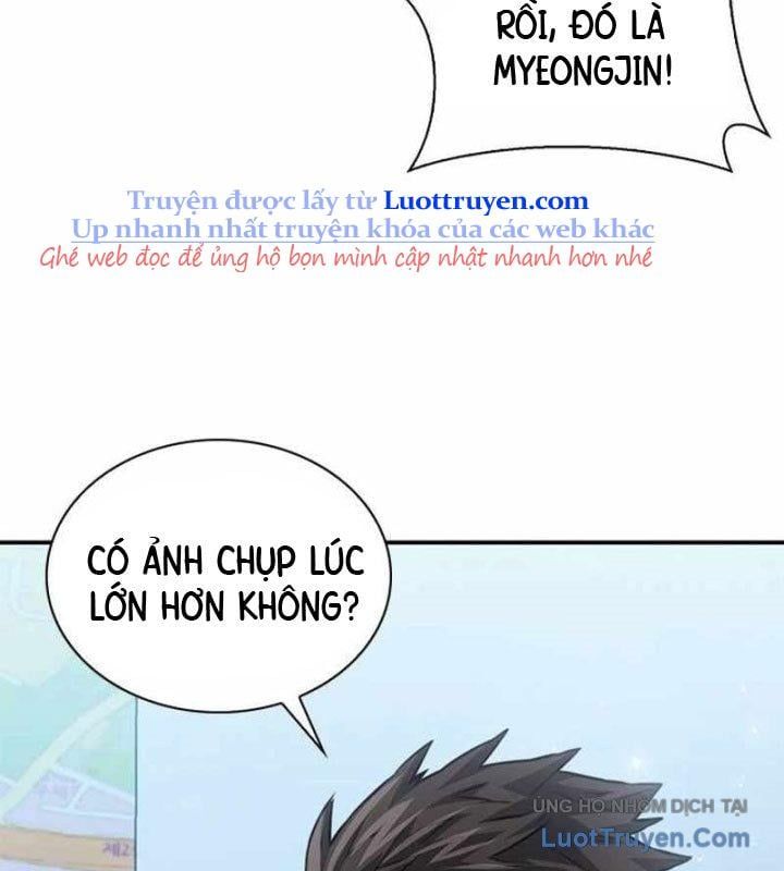 Druid Tại Ga Seoul Chapter 150 - Trang 2