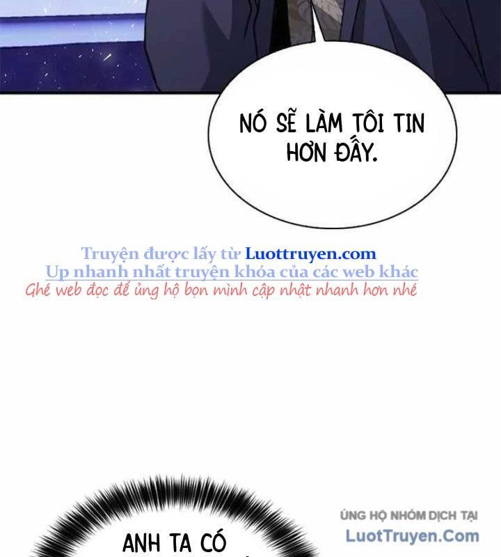 Druid Tại Ga Seoul Chapter 150 - Trang 2