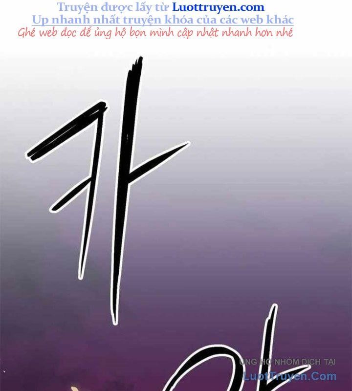 Druid Tại Ga Seoul Chapter 150 - Trang 2
