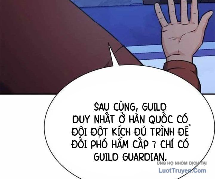 Druid Tại Ga Seoul Chapter 150 - Trang 2