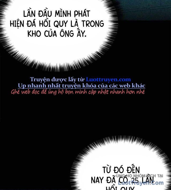 Druid Tại Ga Seoul Chapter 150 - Trang 2