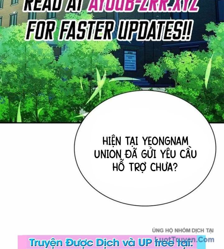 Druid Tại Ga Seoul Chapter 150 - Trang 2