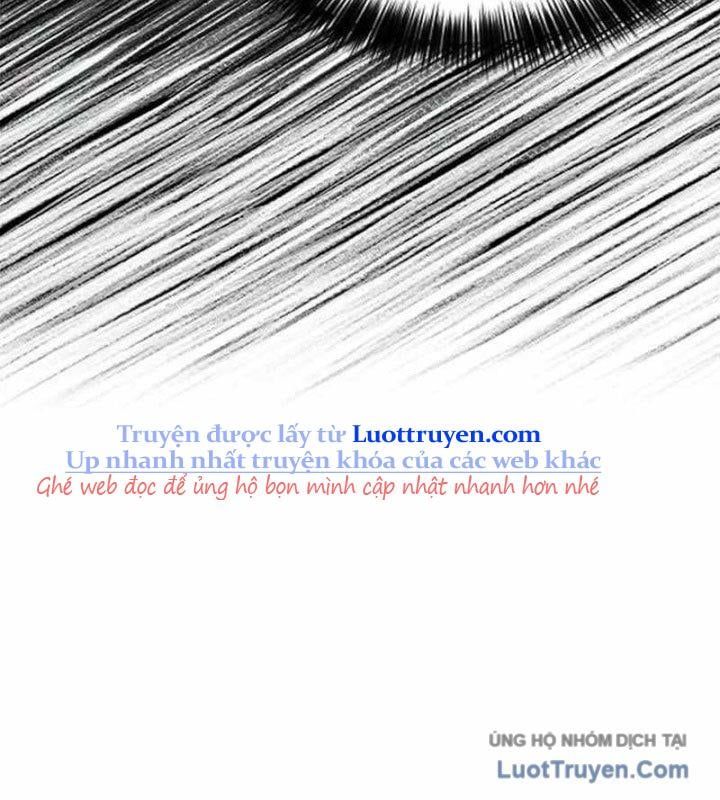 Druid Tại Ga Seoul Chapter 150 - Trang 2
