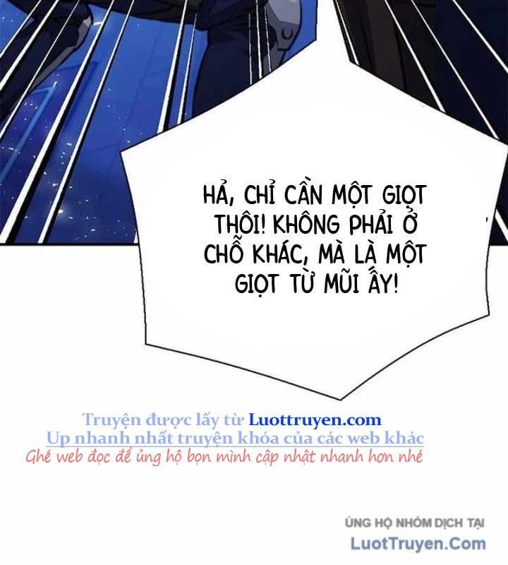 Druid Tại Ga Seoul Chapter 150 - Trang 2