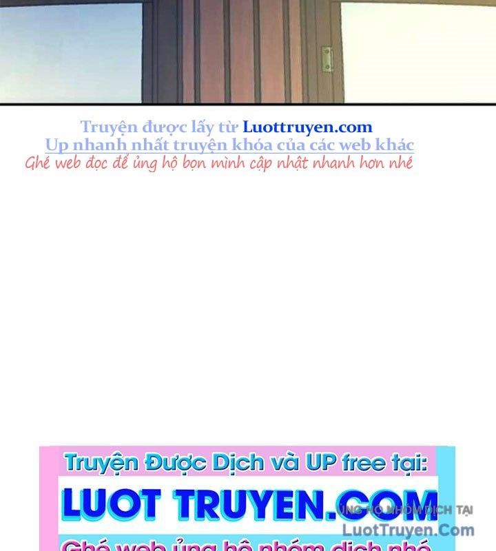 Druid Tại Ga Seoul Chapter 150 - Trang 2