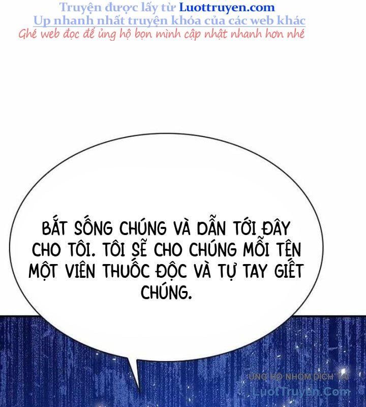 Druid Tại Ga Seoul Chapter 150 - Trang 2
