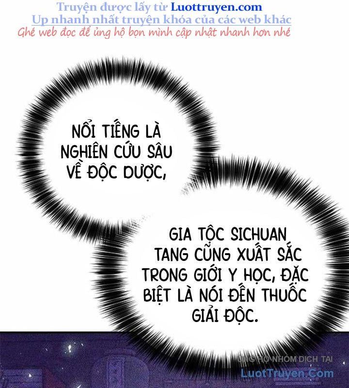 Druid Tại Ga Seoul Chapter 150 - Trang 2