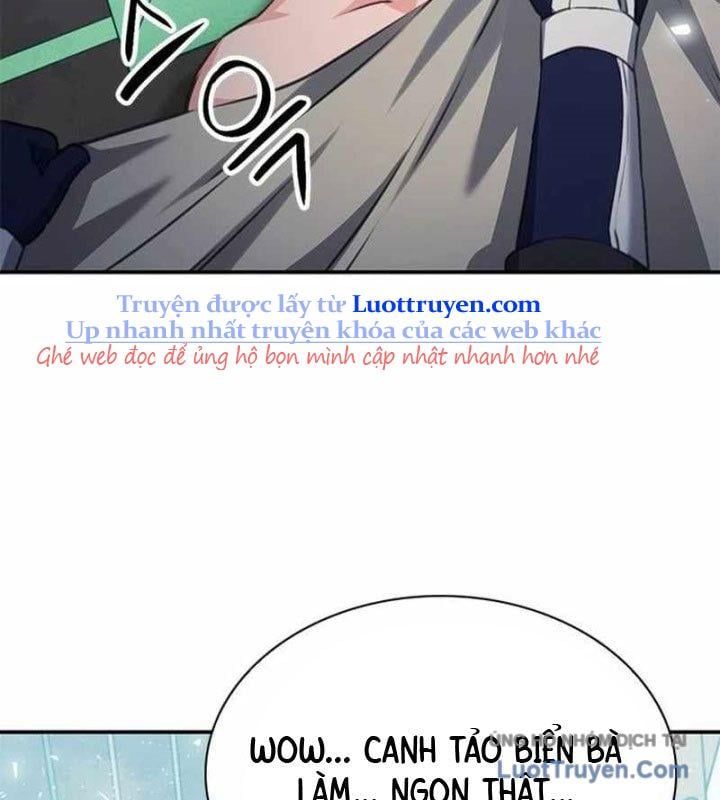 Druid Tại Ga Seoul Chapter 150 - Trang 2