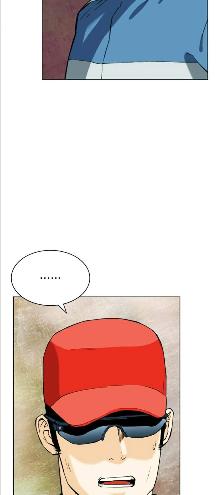 Druid Tại Ga Seoul Chapter 16 - Trang 2