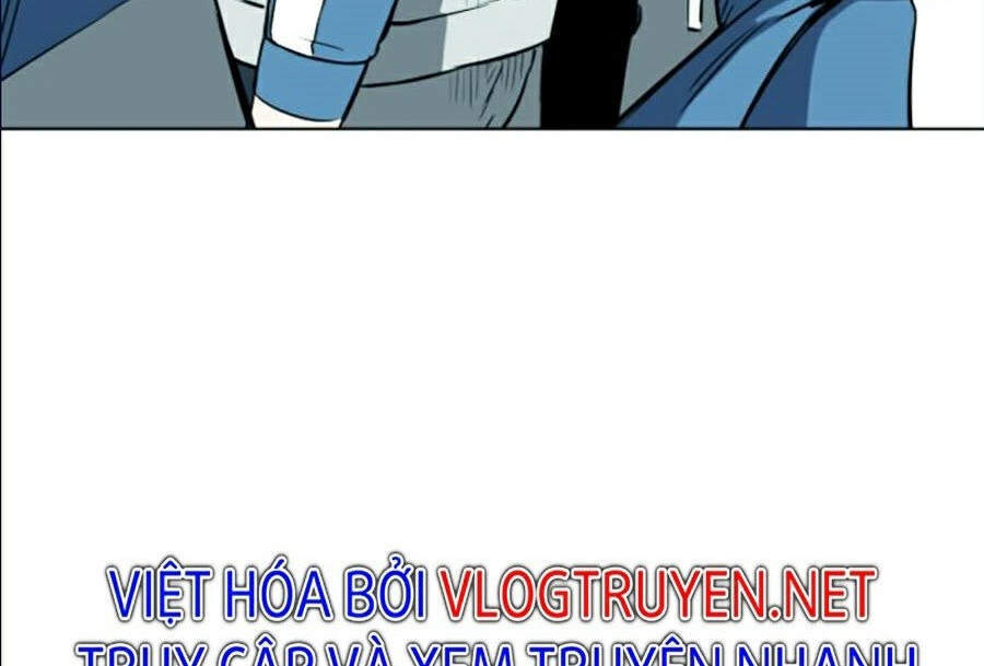 Druid Tại Ga Seoul Chapter 16 - Trang 2