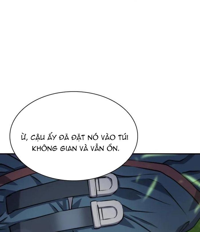 Druid Tại Ga Seoul Chapter 168 - Trang 2