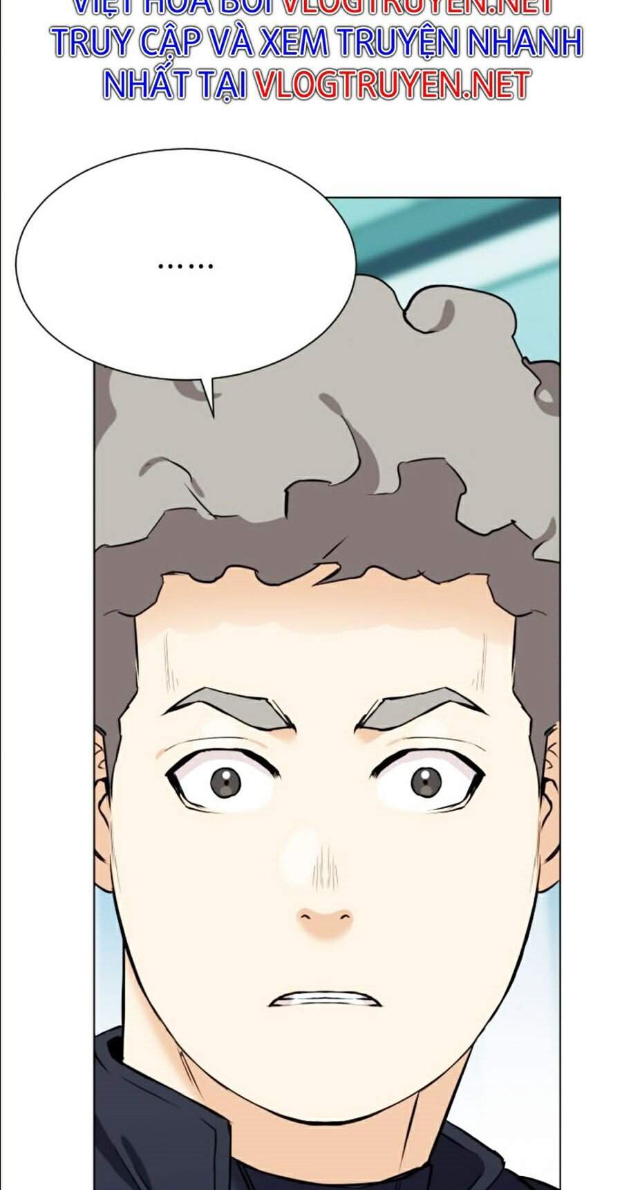 Druid Tại Ga Seoul Chapter 17 - Trang 2