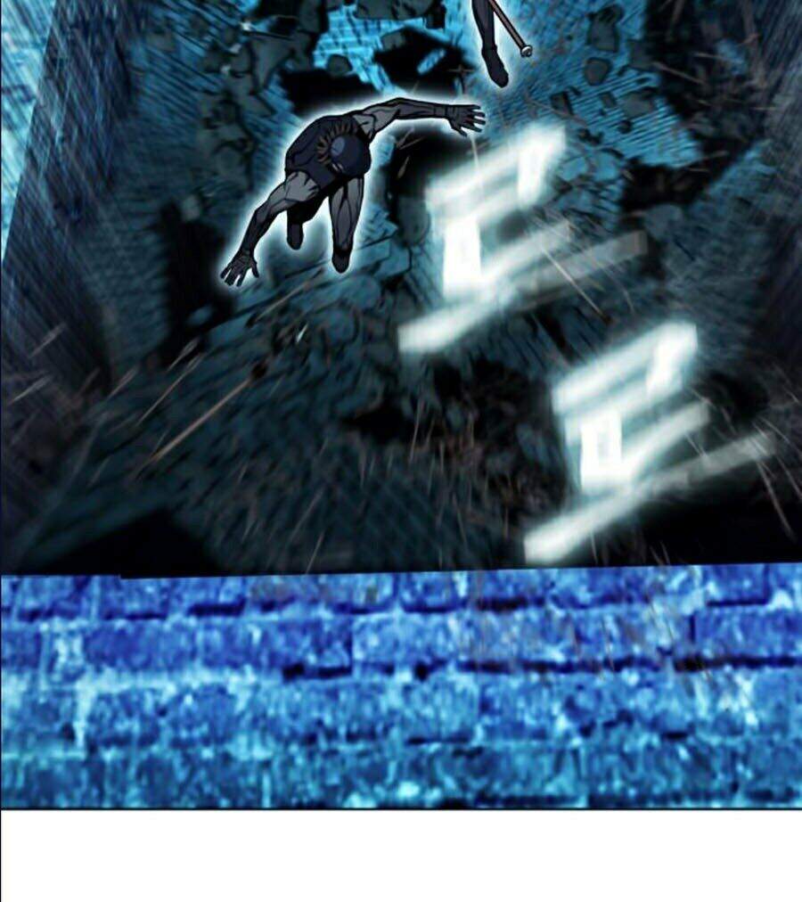 Druid Tại Ga Seoul Chapter 18 - Trang 2