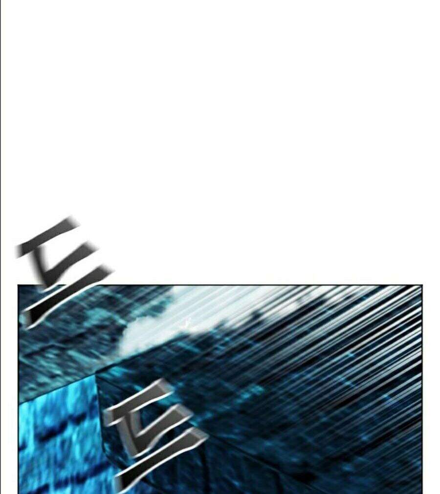 Druid Tại Ga Seoul Chapter 18 - Trang 2