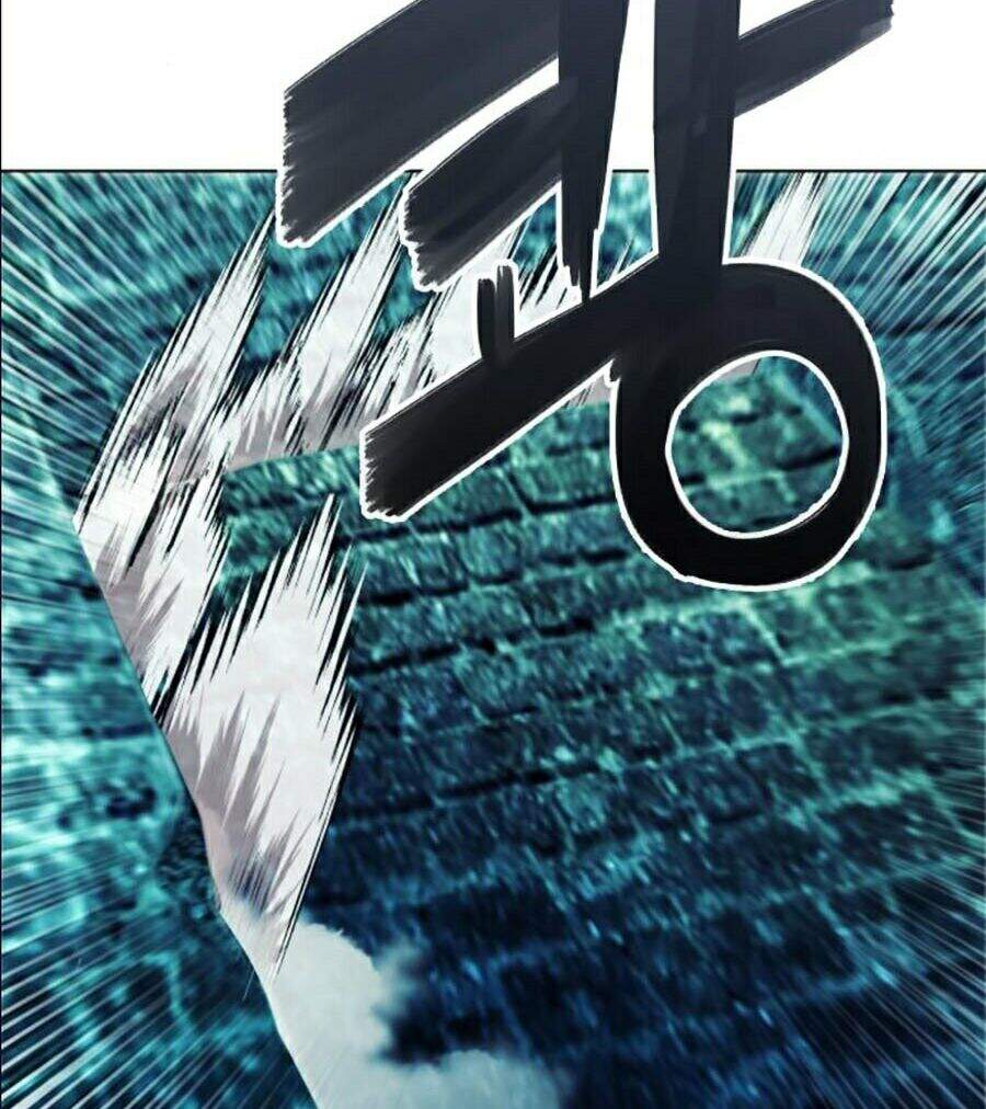 Druid Tại Ga Seoul Chapter 18 - Trang 2