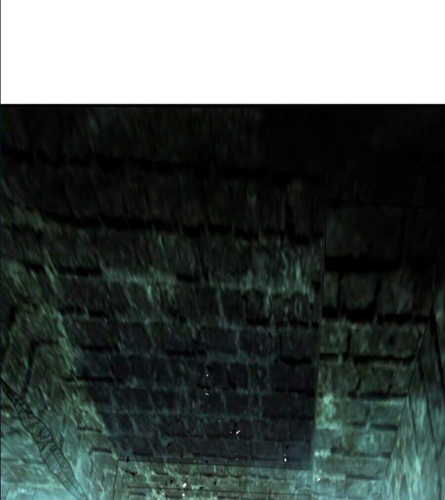 Druid Tại Ga Seoul Chapter 18 - Trang 2