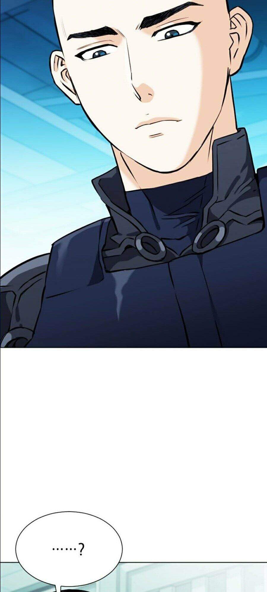 Druid Tại Ga Seoul Chapter 18 - Trang 2