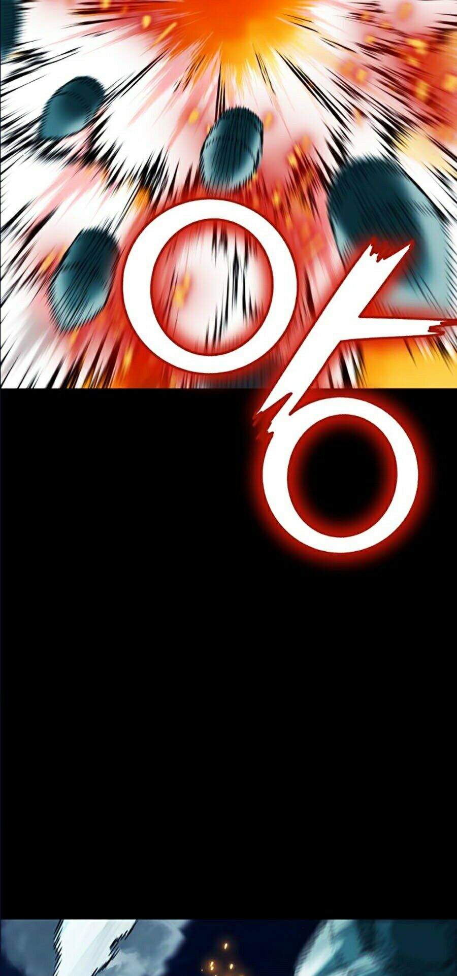 Druid Tại Ga Seoul Chapter 18 - Trang 2