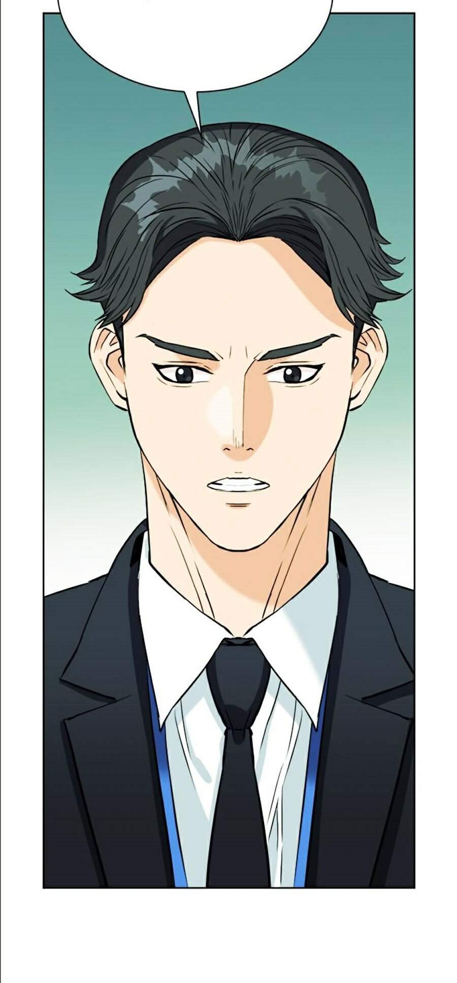 Druid Tại Ga Seoul Chapter 19 - Trang 2