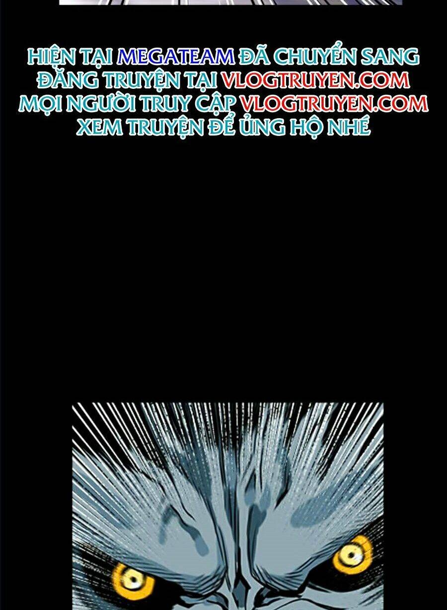 Druid Tại Ga Seoul Chapter 2 - Trang 2