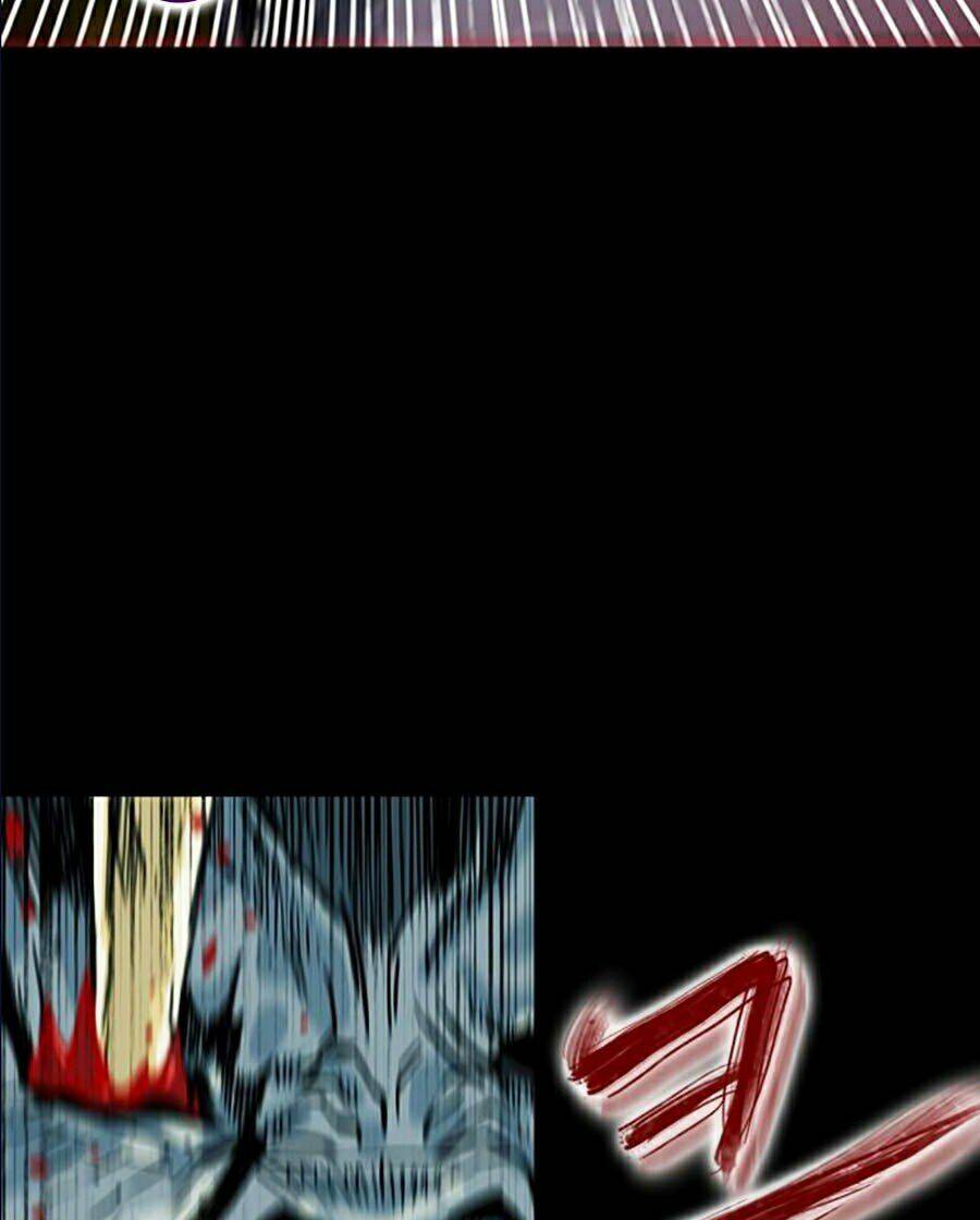 Druid Tại Ga Seoul Chapter 2 - Trang 2