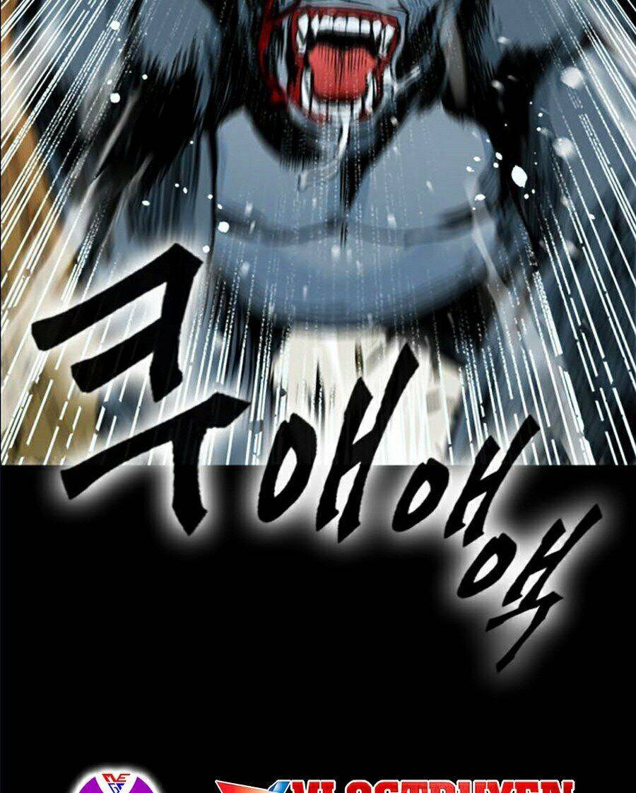 Druid Tại Ga Seoul Chapter 2 - Trang 2