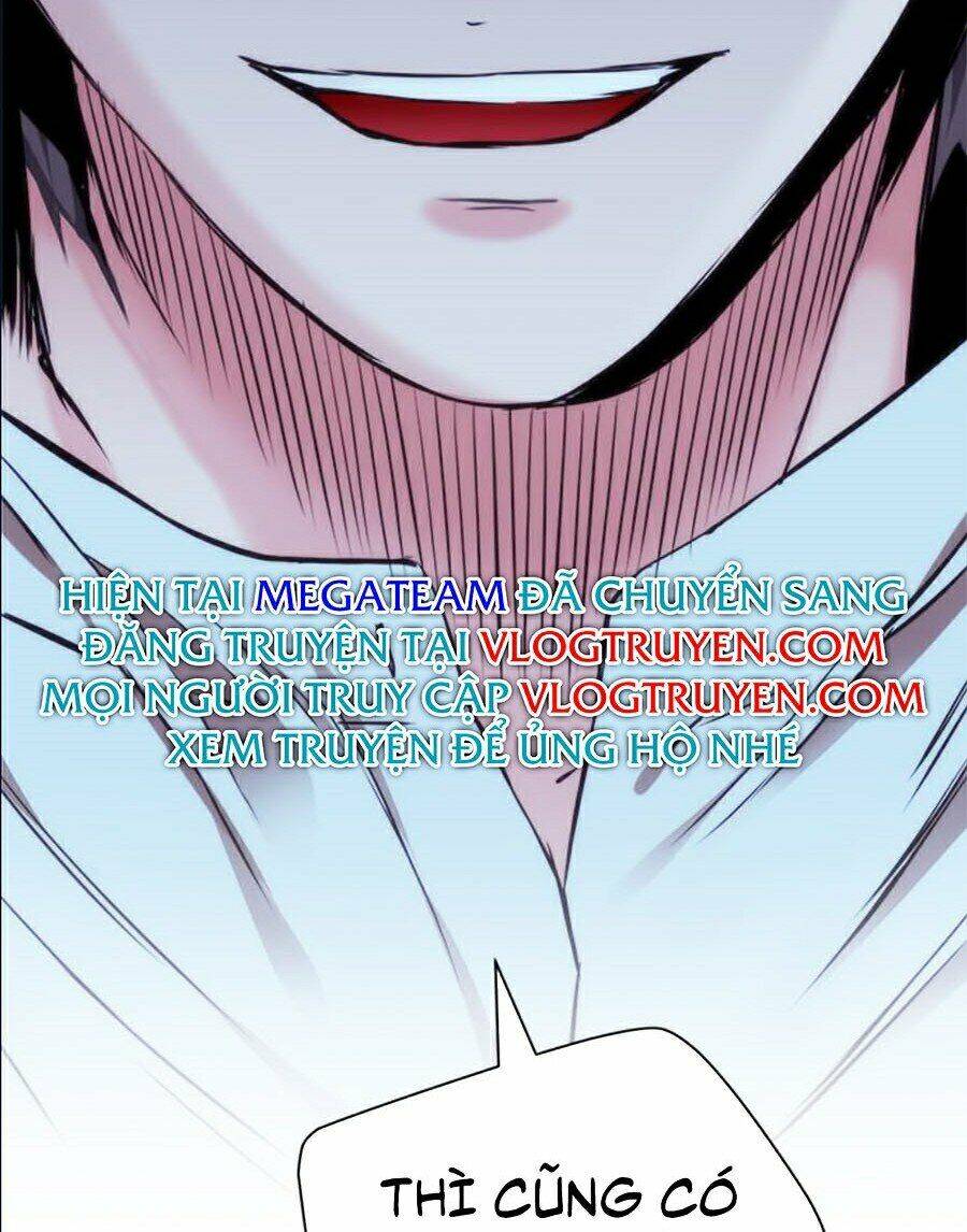 Druid Tại Ga Seoul Chapter 2 - Trang 2