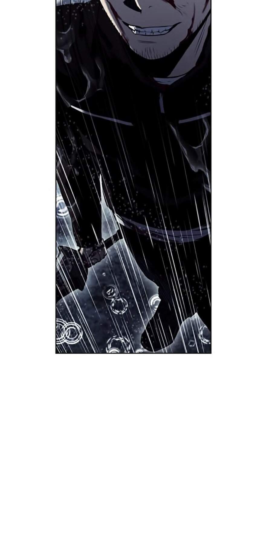 Druid Tại Ga Seoul Chapter 21 - Trang 2