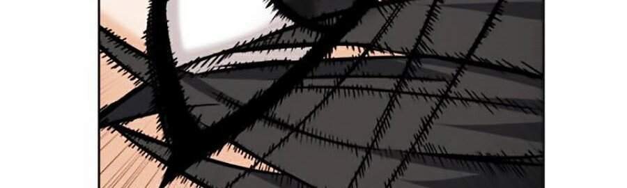 Druid Tại Ga Seoul Chapter 21 - Trang 2