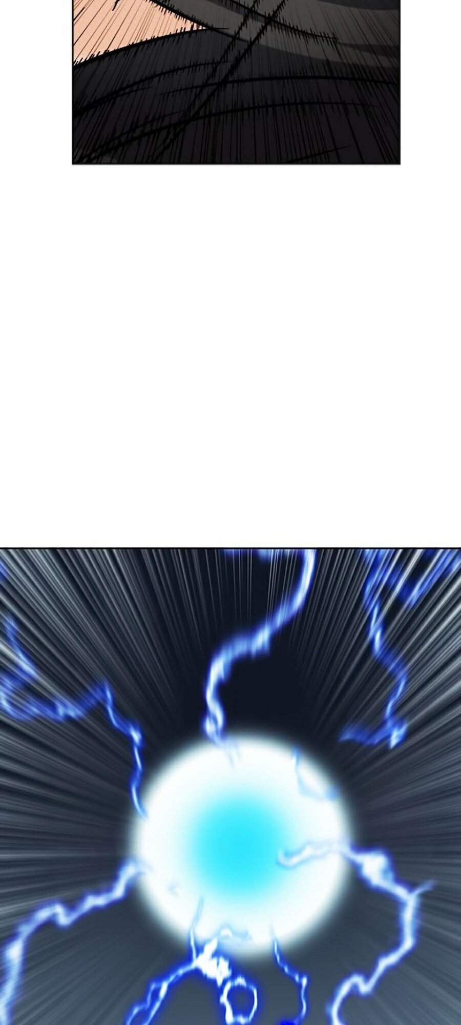 Druid Tại Ga Seoul Chapter 21 - Trang 2