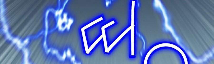 Druid Tại Ga Seoul Chapter 21 - Trang 2