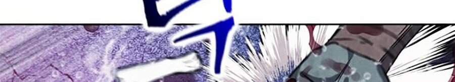 Druid Tại Ga Seoul Chapter 21 - Trang 2