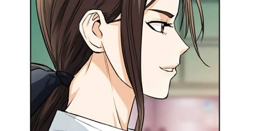 Druid Tại Ga Seoul Chapter 22 - Trang 2