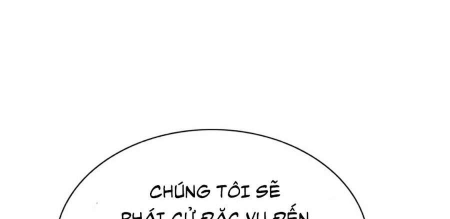 Druid Tại Ga Seoul Chapter 22 - Trang 2