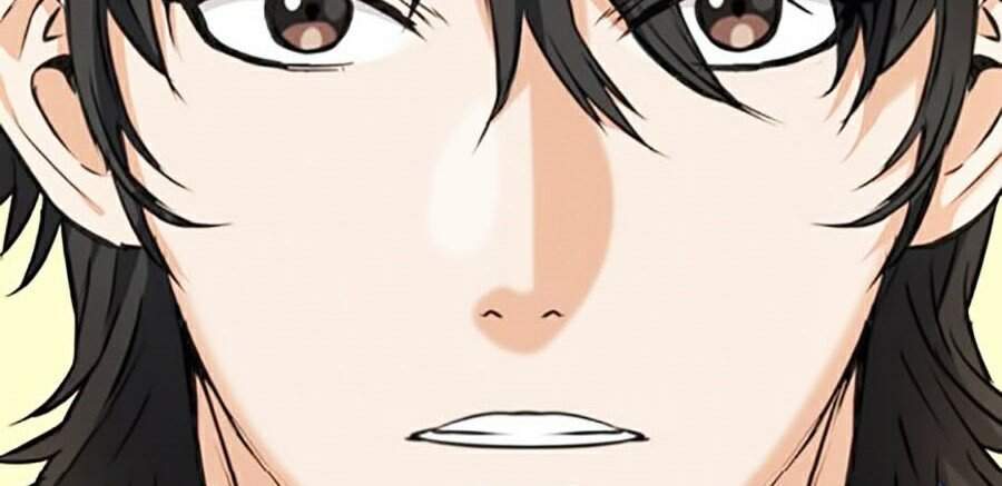 Druid Tại Ga Seoul Chapter 22 - Trang 2