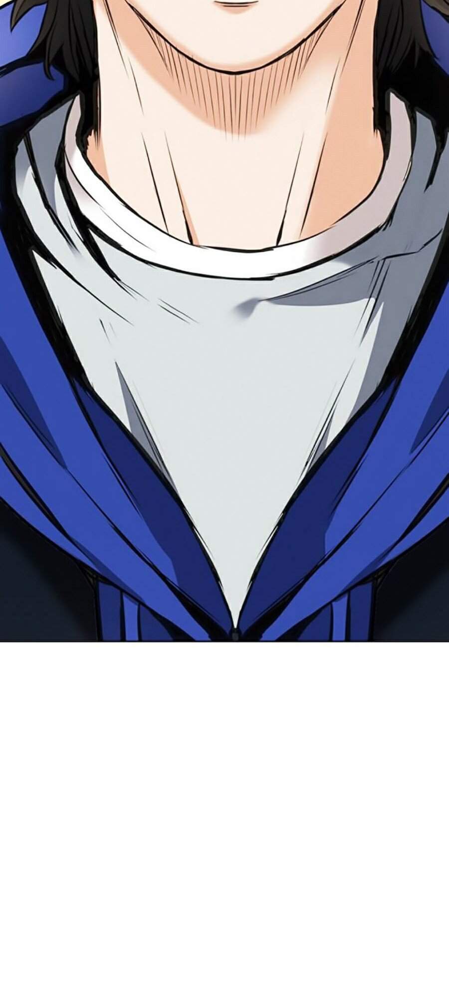 Druid Tại Ga Seoul Chapter 22 - Trang 2