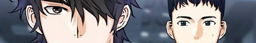 Druid Tại Ga Seoul Chapter 22 - Trang 2