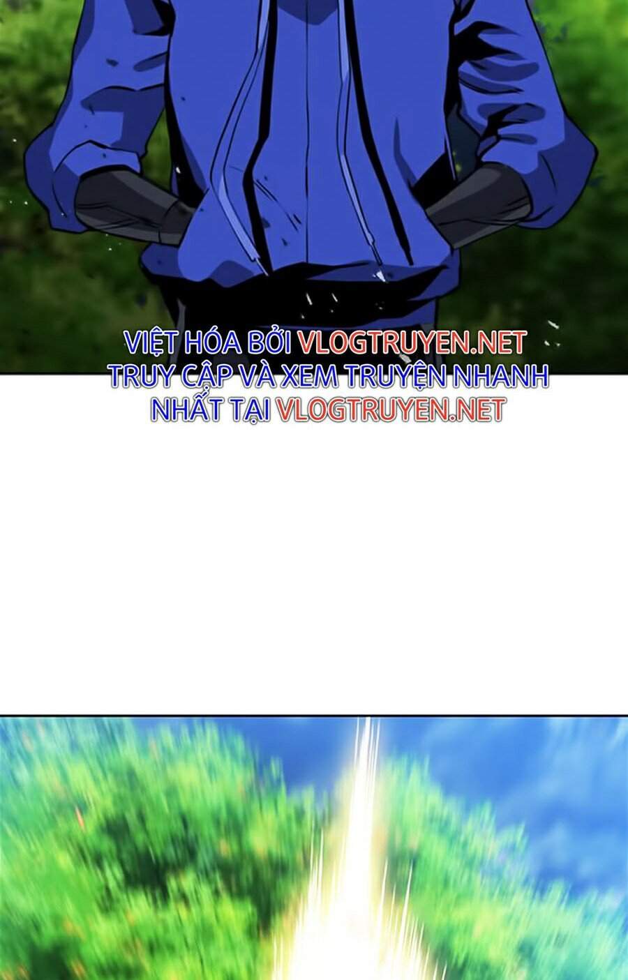 Druid Tại Ga Seoul Chapter 23 - Trang 2