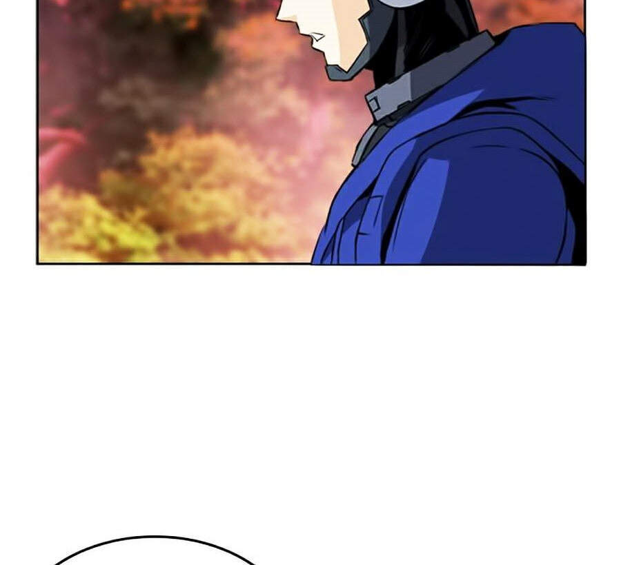 Druid Tại Ga Seoul Chapter 24 - Trang 2