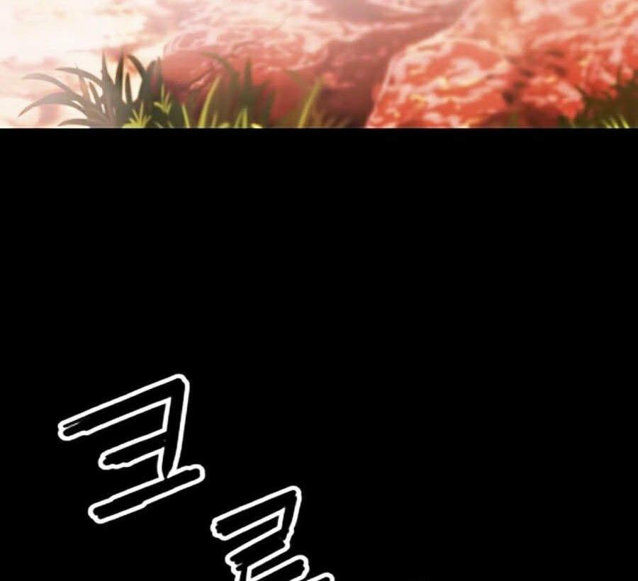 Druid Tại Ga Seoul Chapter 24 - Trang 2