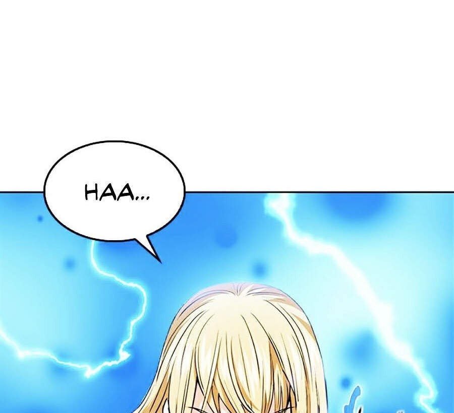 Druid Tại Ga Seoul Chapter 24 - Trang 2