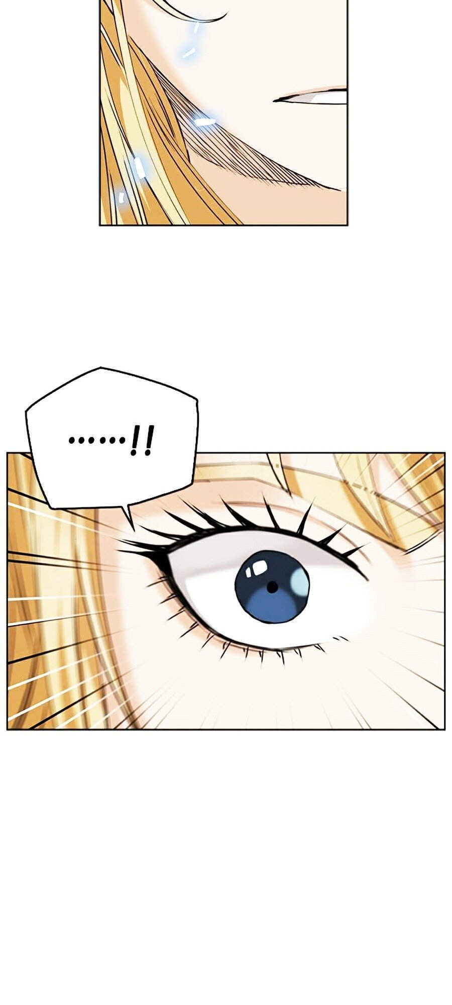 Druid Tại Ga Seoul Chapter 24 - Trang 2