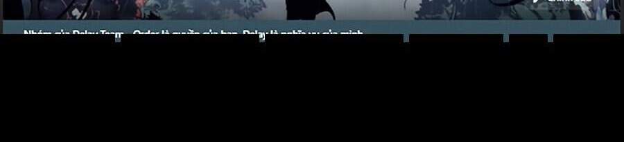 Druid Tại Ga Seoul Chapter 26 - Trang 2