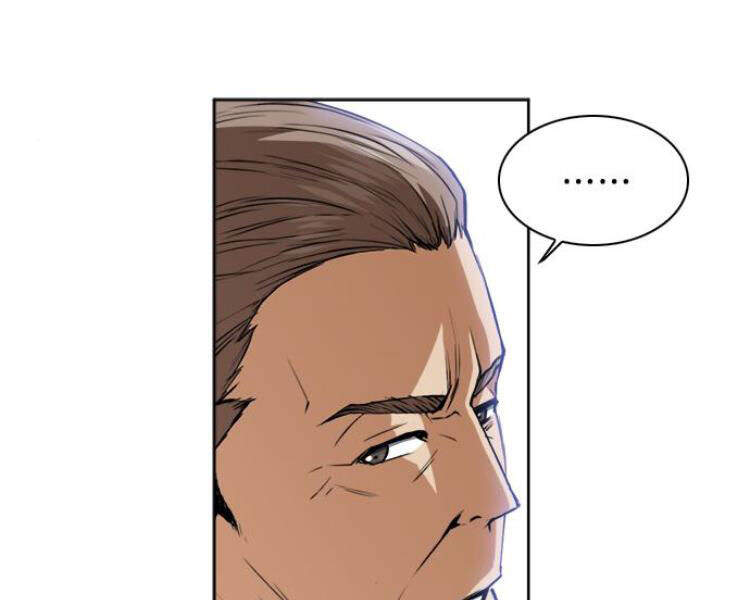 Druid Tại Ga Seoul Chapter 27 - Trang 2