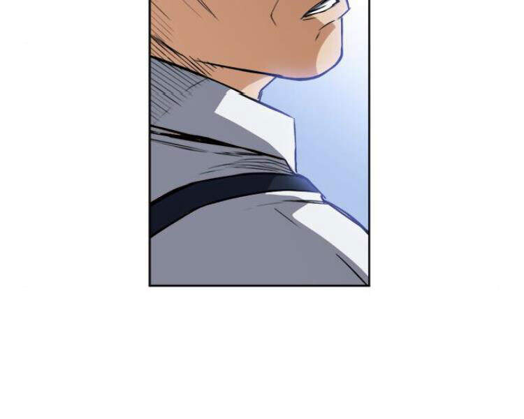 Druid Tại Ga Seoul Chapter 27 - Trang 2