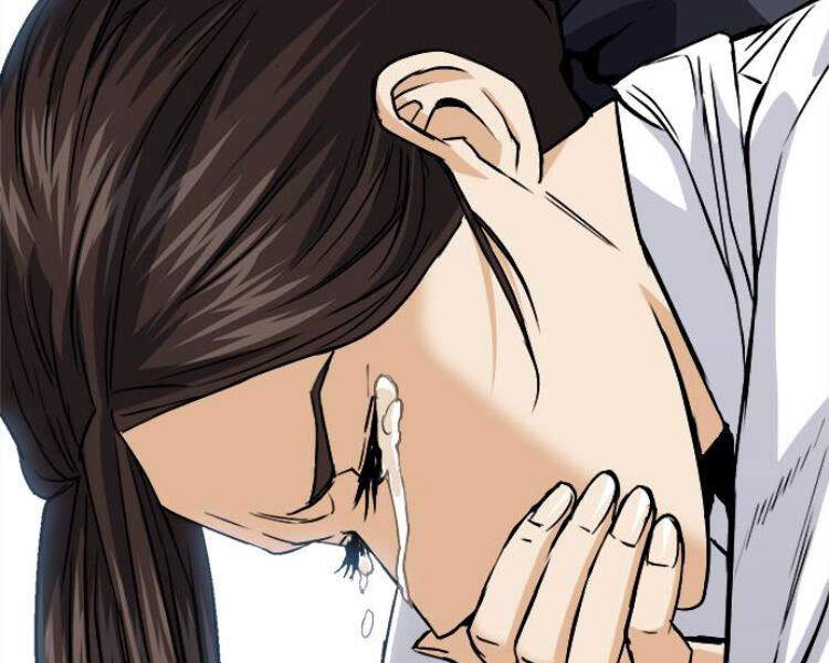 Druid Tại Ga Seoul Chapter 27 - Trang 2