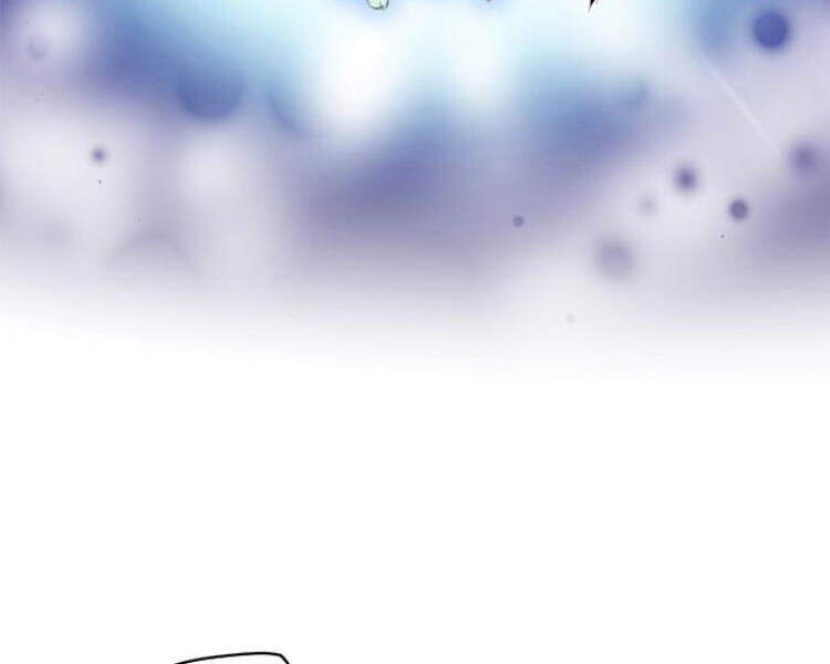 Druid Tại Ga Seoul Chapter 27 - Trang 2