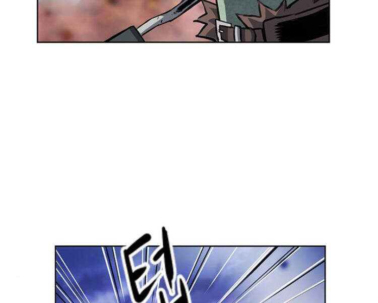 Druid Tại Ga Seoul Chapter 27 - Trang 2