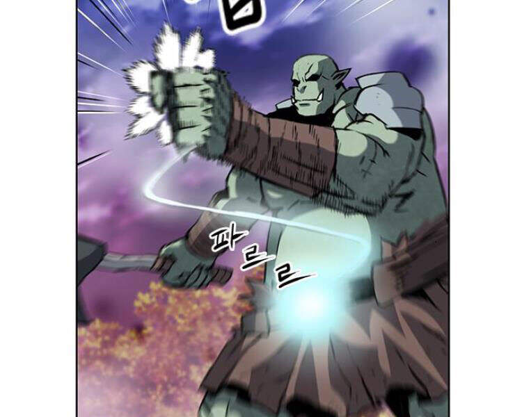 Druid Tại Ga Seoul Chapter 27 - Trang 2